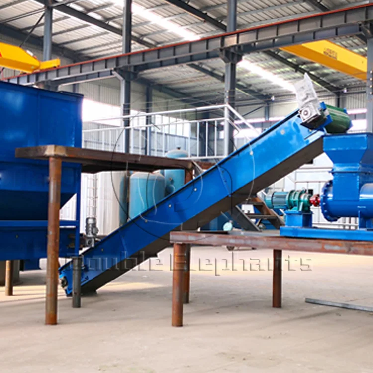 2T/H palm oil sterilizer palm kernel oil expeller machine for malaysia palm oil extraction plant