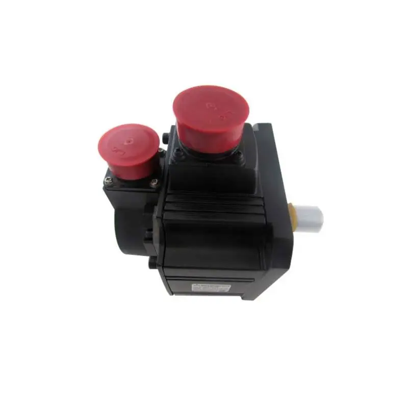 PLC PAC & Dedicated Controllers A0J2-62DA/A0J2CPU/A0J2-E28DR/A0J2-E56DR/A0J2-E56DT/A0J2HCPU