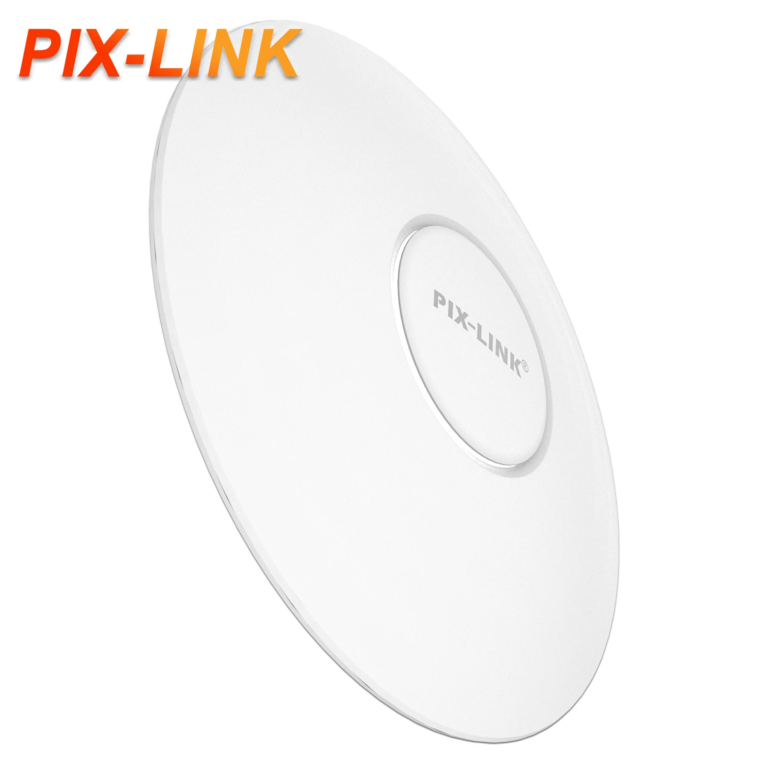 PIX-LINK Wifi POE Ceiling AP Access Point Wireless 1200mbps OEM ODM CPE 2.4G & 5G Tp Link Nano Ac 600aptador Wifi Usb 450 Mbps