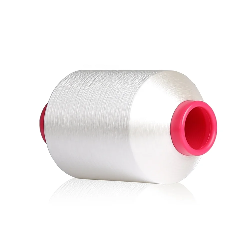 Grilon Low melting yarns for technical textiles and innovative solutions for garments fusible bonding copolyamid hot melt yarn