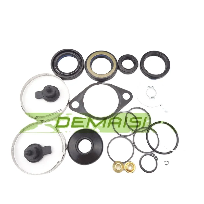 Комплект Рулевого уплотнения 04445-0K100 для Toyota Hilux