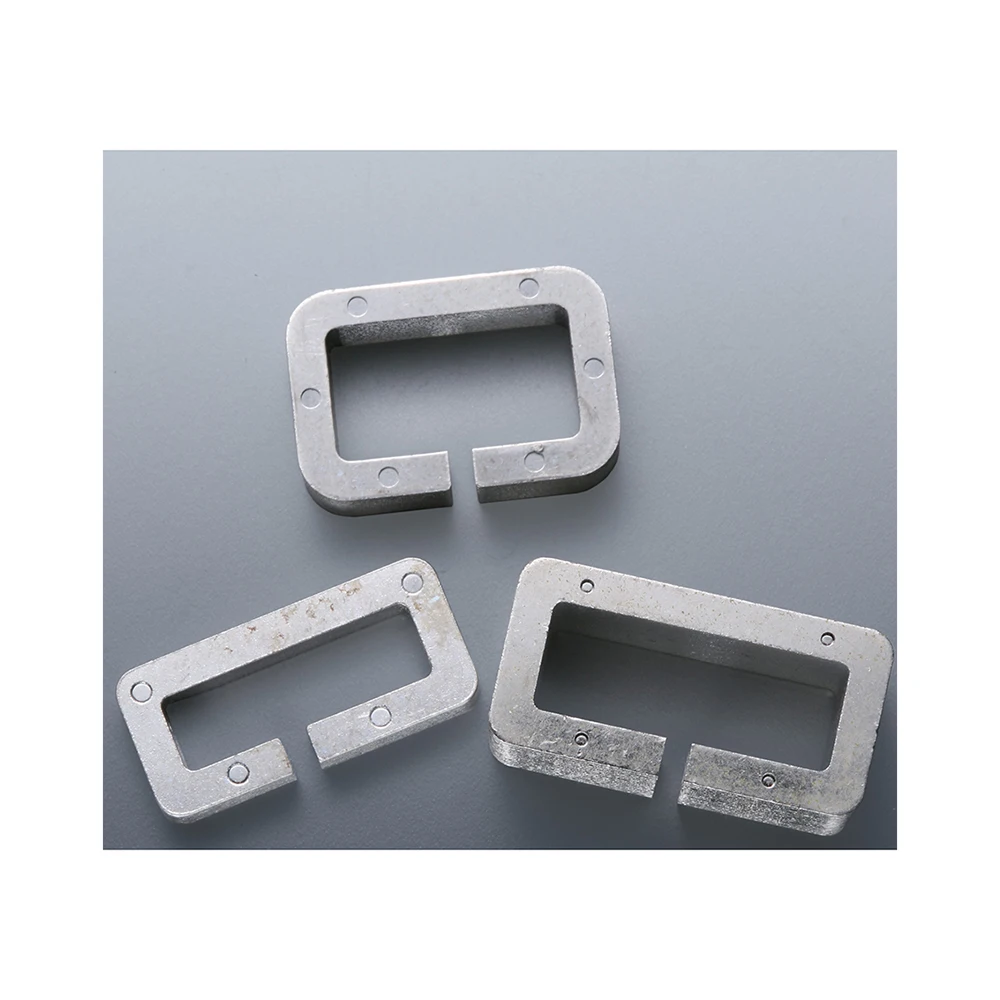 
Wholesale electronic component high current transformer for sale 