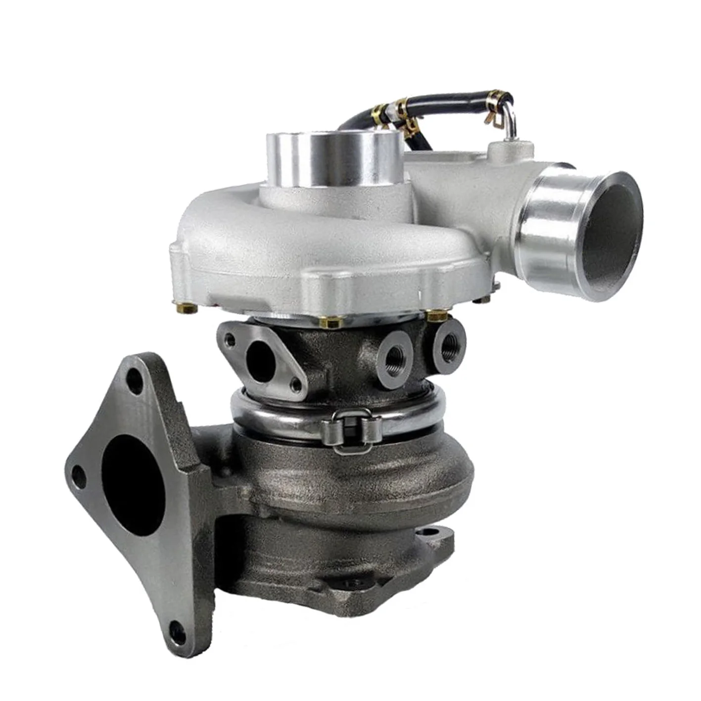 Impreza turbo RHF55 14411AA572 14411-AA572 vf39 for subaru 2.5L 2002