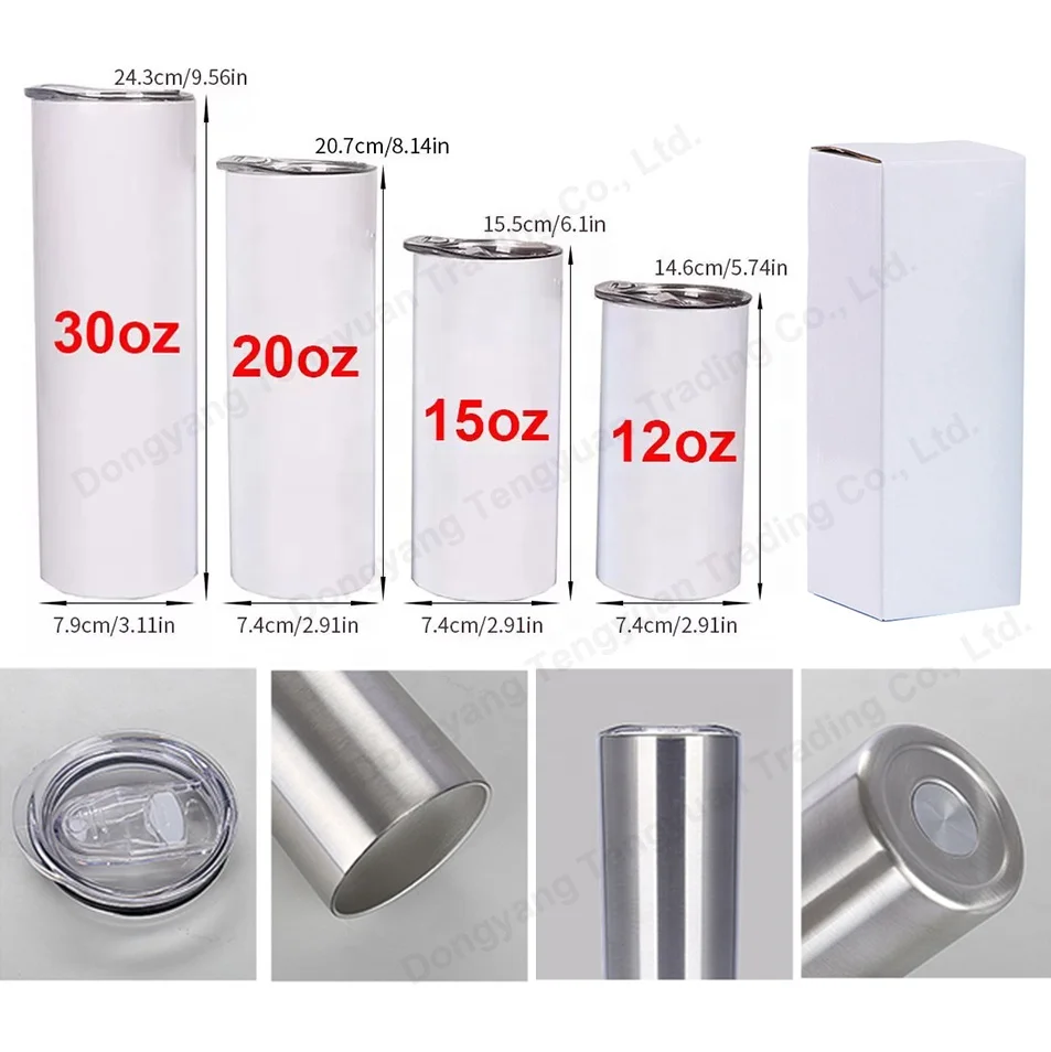 ZP 20oz power coating Environmental friendly 304 stainless steel custom LOGO double-wall drinking mug Simple style insulated mug