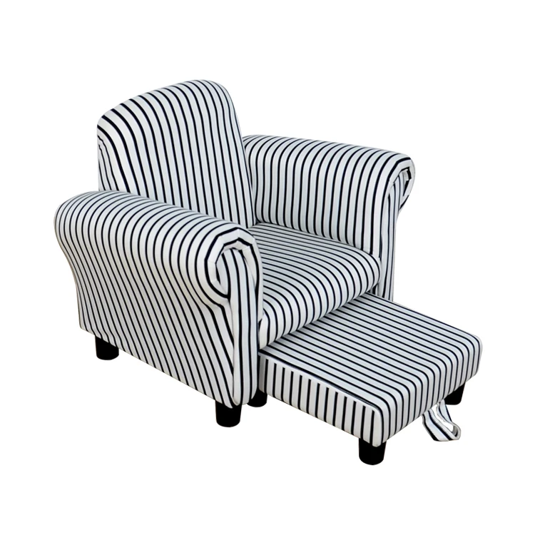 factory directly export Child Sofa Chair Living Room Sofa