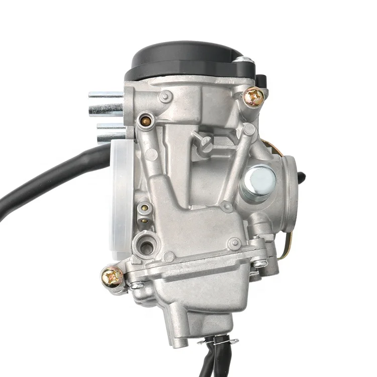 Quad Bike 2PD33J 2003 Raptor YFM660 660CC ATV Parts Carburetor for Yamaha