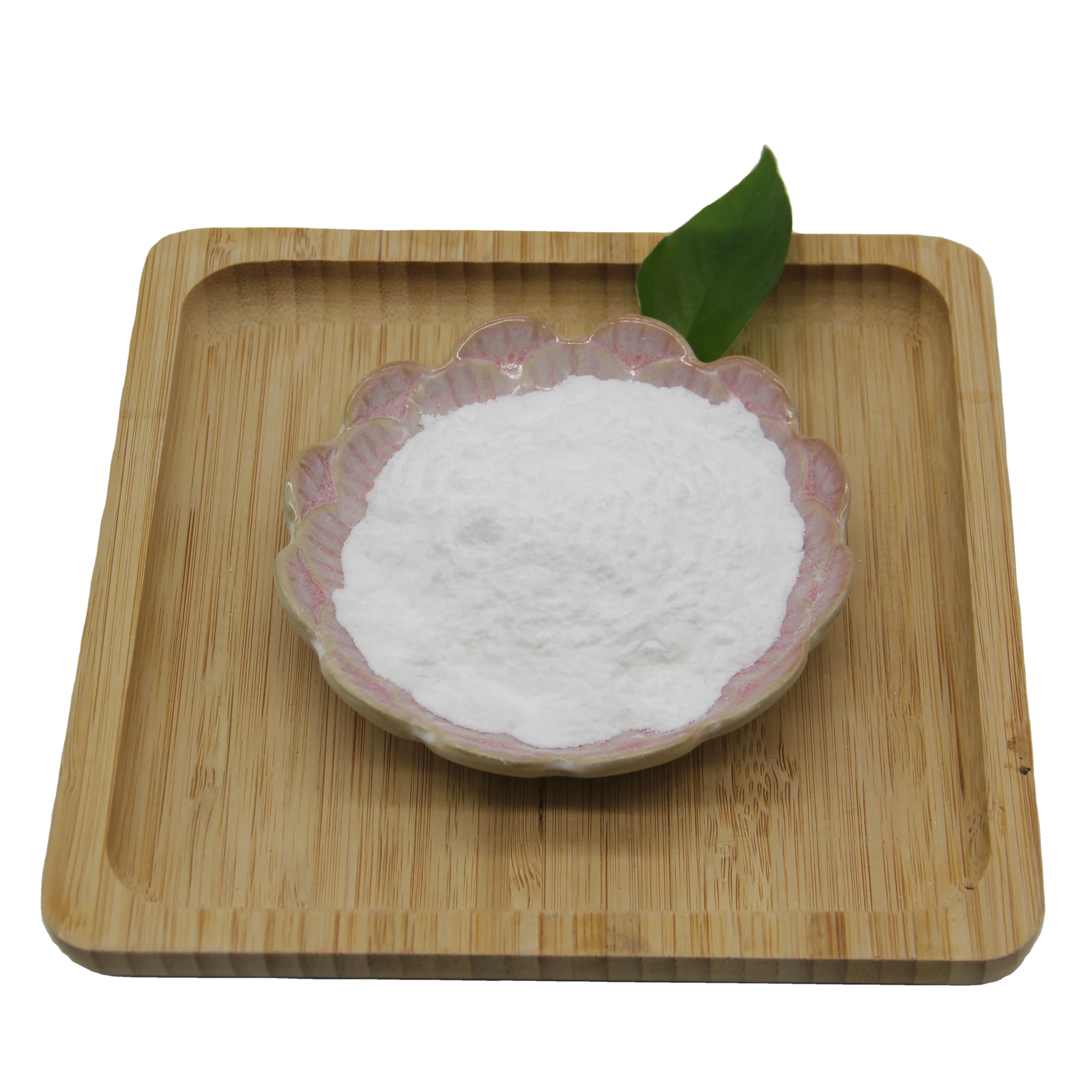 
Root fertilizer 3-Indolebutyric acid agrochemicals Butyric Acid IBA CAS 133-32-4 