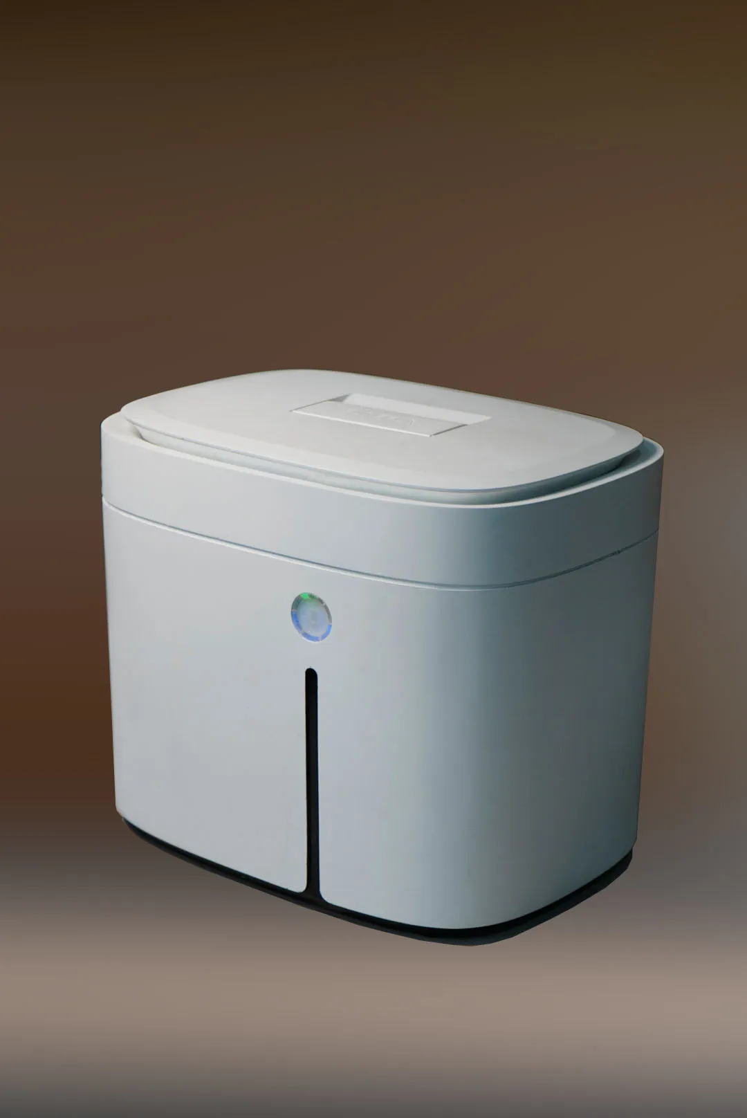 Wholesale High Quality Hot Sale Kitchen Compost Making Small Fertilizer Machines