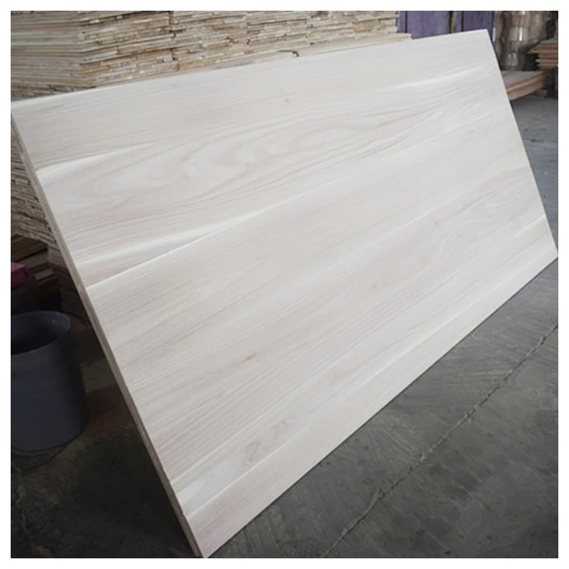 Balsa Wood In Block And Sheet Different Sizes Light Wood Balsa Stick Balsa Dowel Paulownia China Factory
