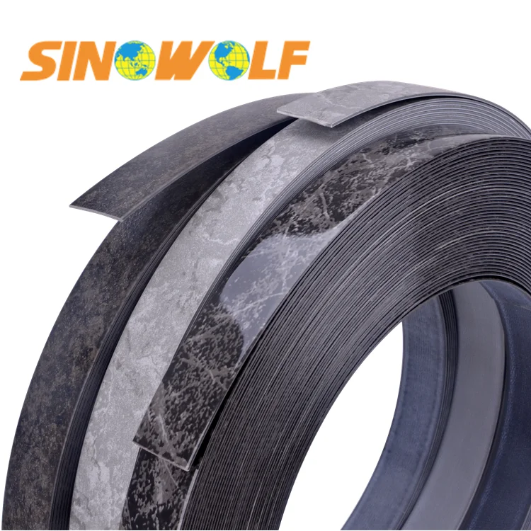 Plastic edge banding.png