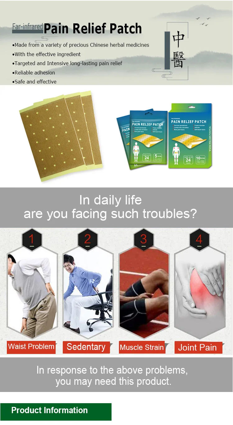 pain relief patch (1).jpg