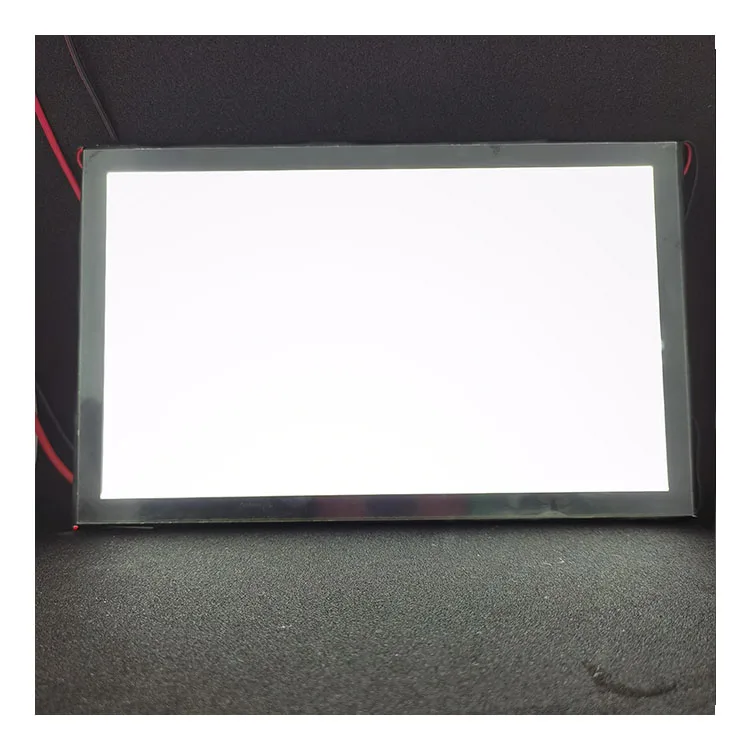 High Quality custom Super Slim Led Backlight Panel