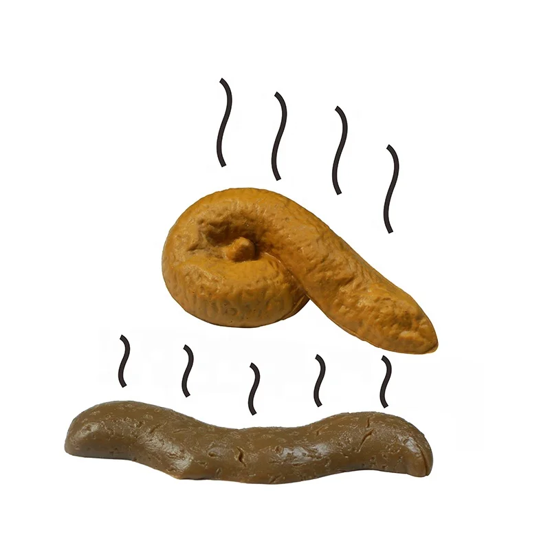 April Fools Day Party Human Poop Realistic Toy Disgusting And Horrible Toy Poop Kids Party Funny Gags And Practical Jokes Prank