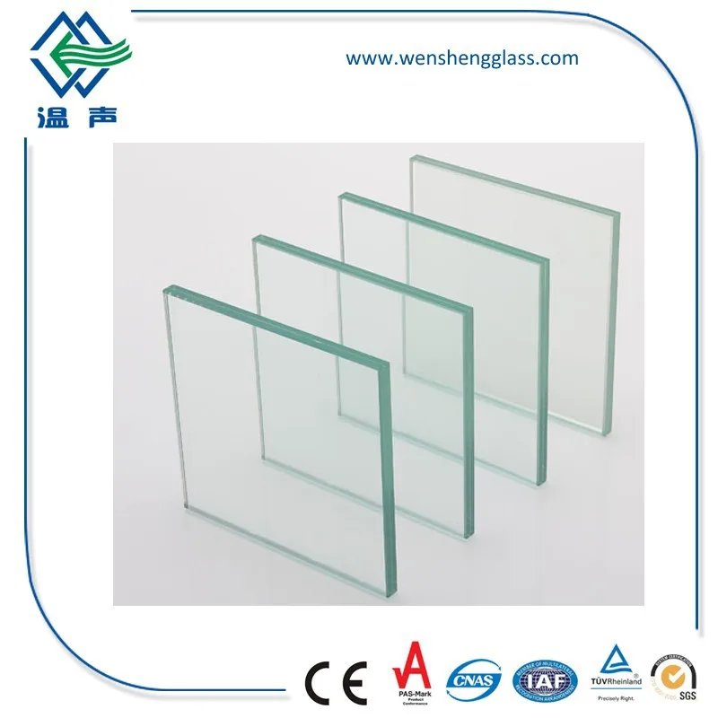 Custom High Quality ultra clear glass aquarium fish tank for sale ultra clear glass