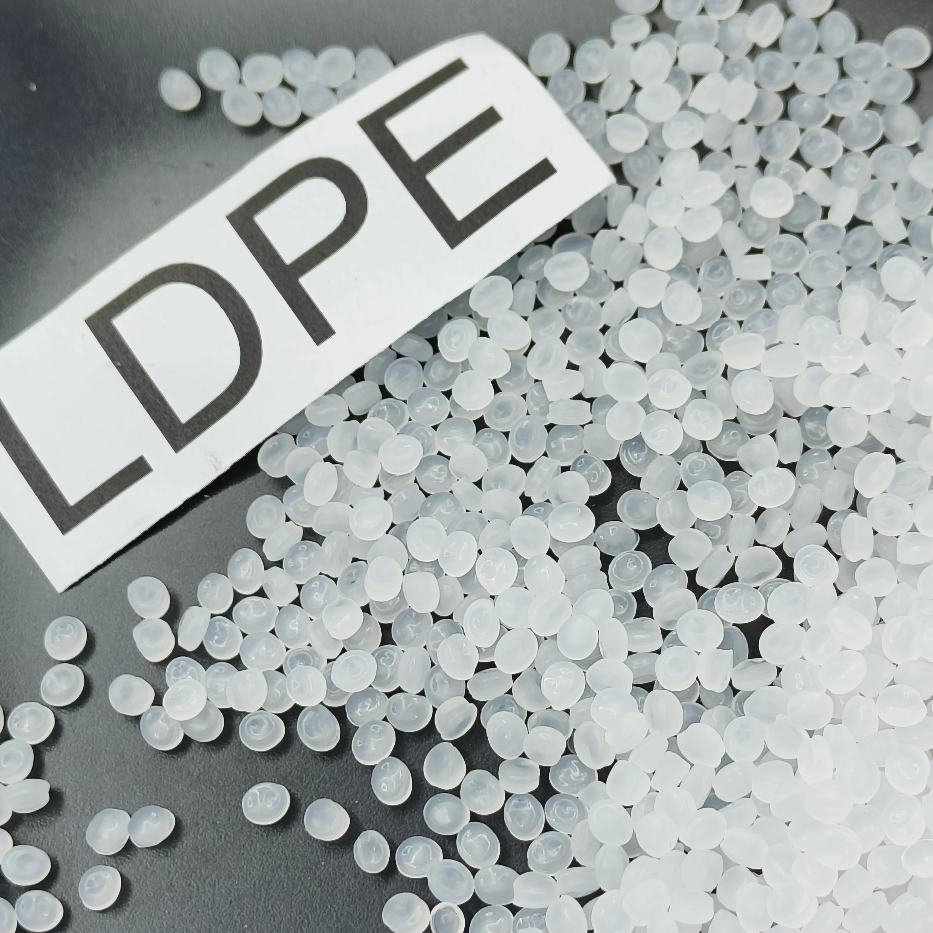 Low Density Polyethylene Wholesale high quality LDPE virgin and recycled raw Material LDPE granules