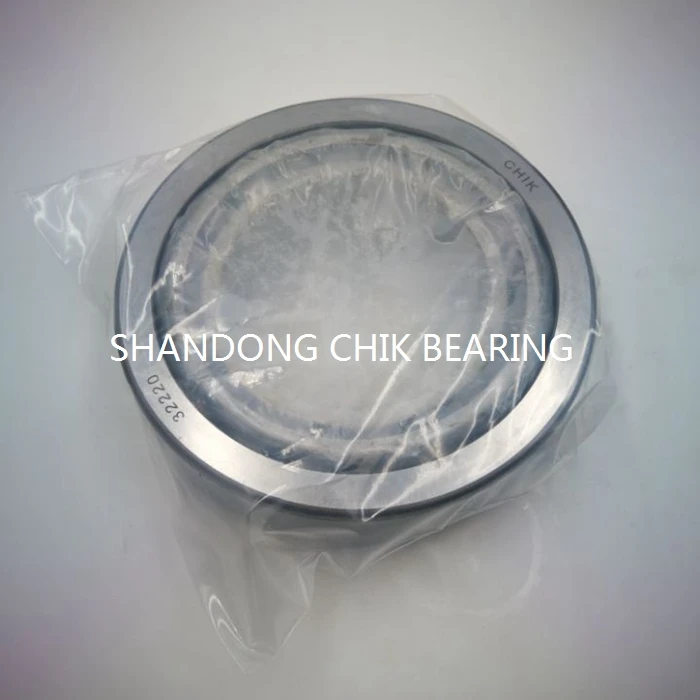 CHIK OEM P0/P6/P5 inch size tapered roller bearings SET214 559/552A hot in Malaysia
