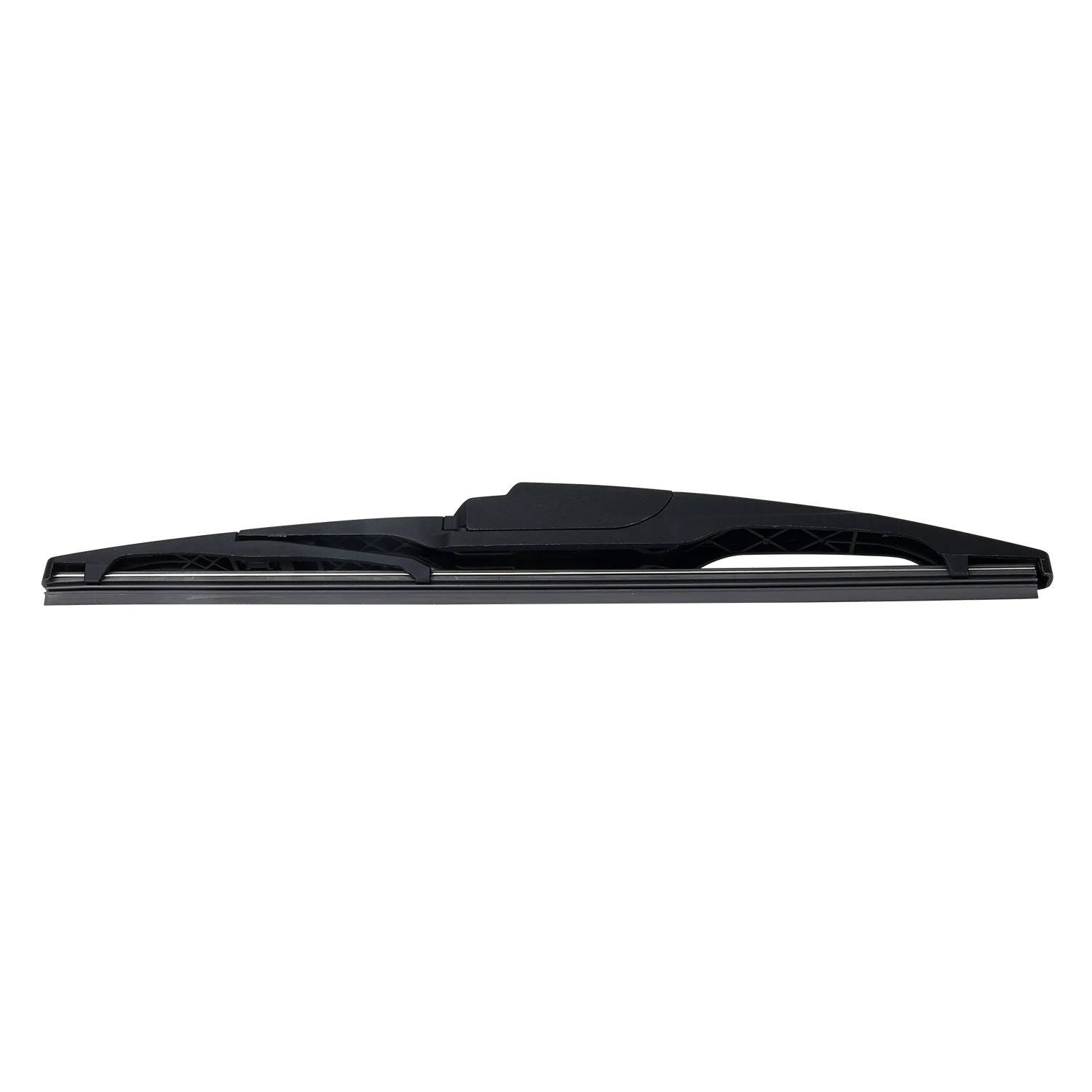 MU-112R MASUMA Vehicles Accessories Auto car Replacement Rear Wiper blade 300 mm Car For TOYOTA  MAZDA KIA