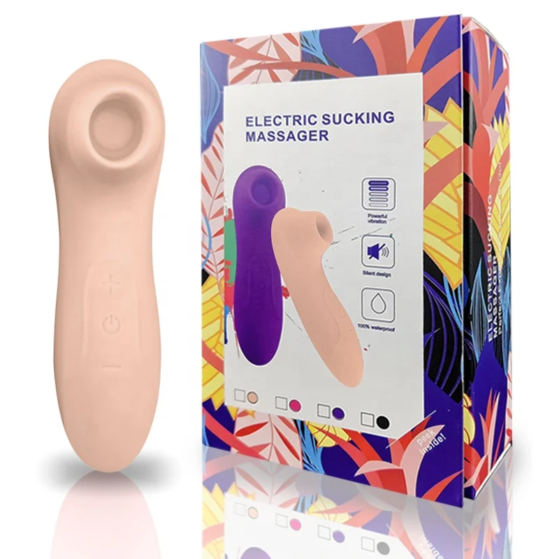 YUMY G Spot Clitoral Sucking Vibrators for Women Female Clitoral Adult Clit Sex Toy Silicone Vagina Sucker Vibrators For Women