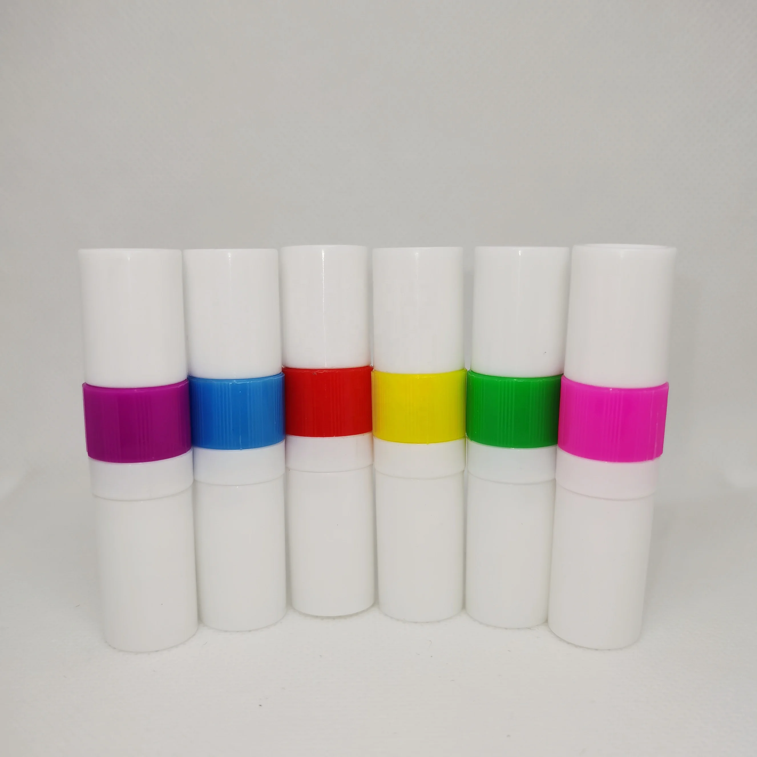 
Лидер продаж 2021 года, пустой назальный ингалятор 2 в 1 в бутылке, пустой назальный ингалятор для заполнения эфирных масел 