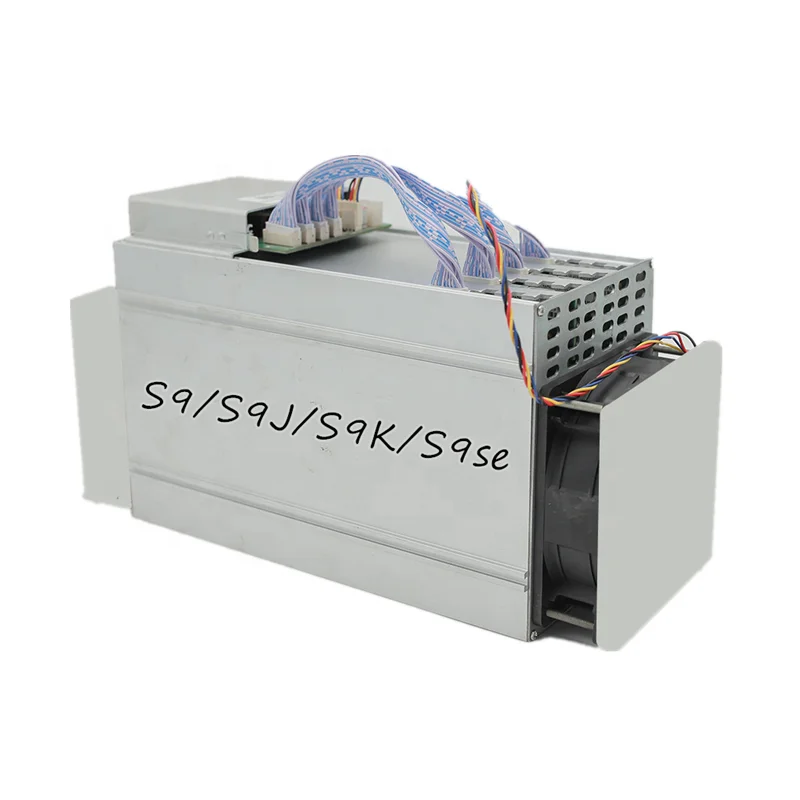 Professional S9/ S9J/ S9SE 850W Power Supply with great price