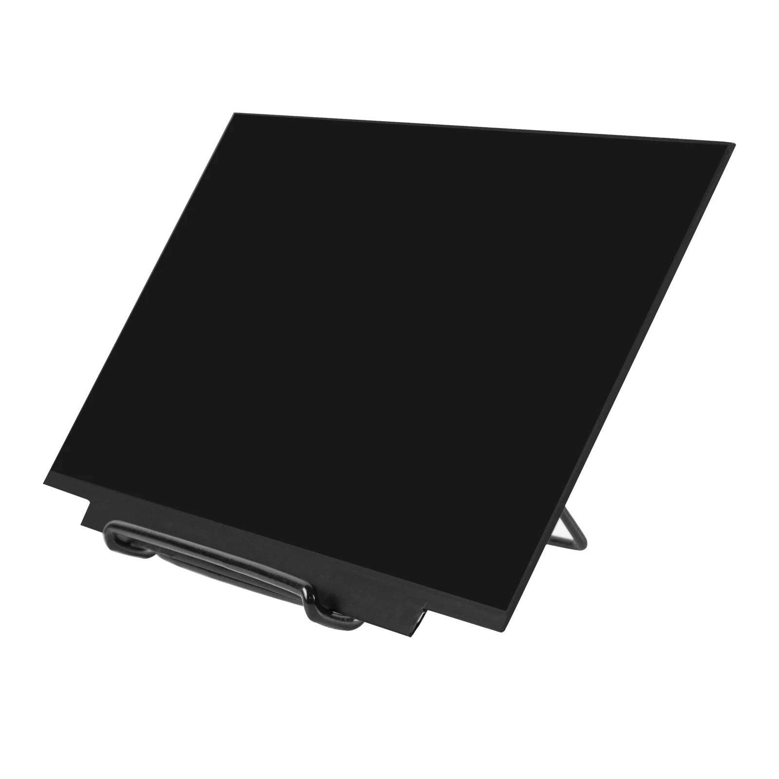 N140BGA-EA3 14' New Replacement Laptop Screens LED Screen 1366(RGB)*768 WXGA 112PPI LCD Screens Replace