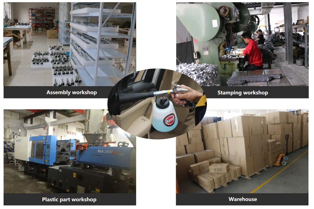 paste-pic-dp_uuid_tn5h6