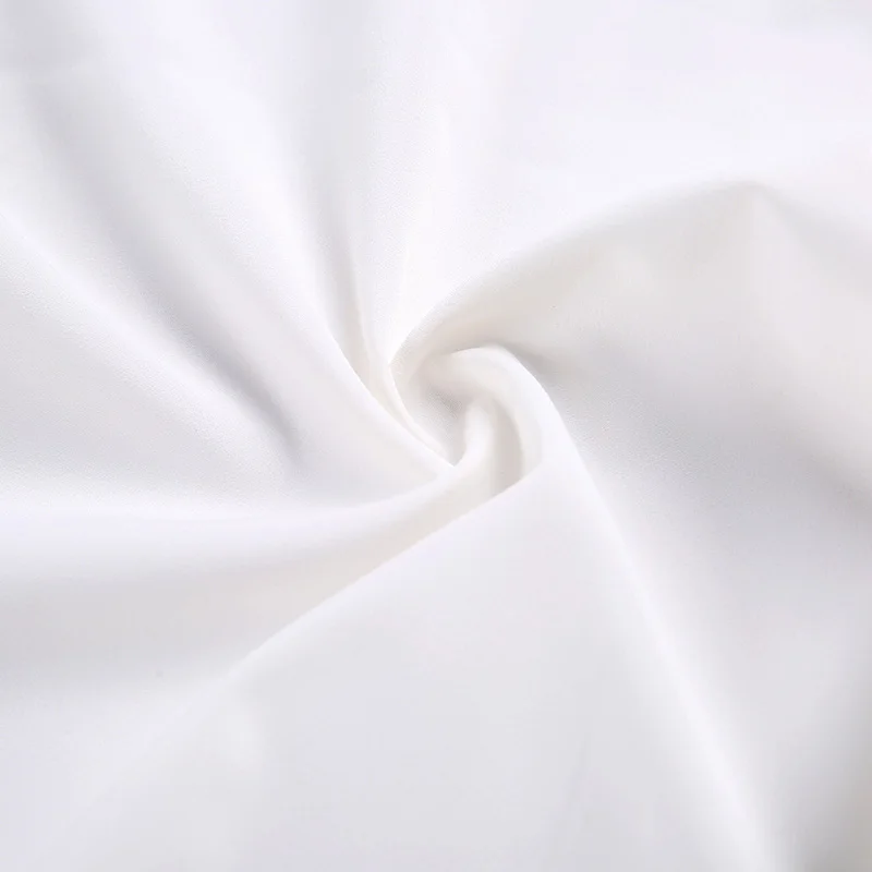 1L13 2022 Newest Women Beach Bohemian Dresses Women Beach Summer Dresses Sexy Women Bohemian Halter Long Dress