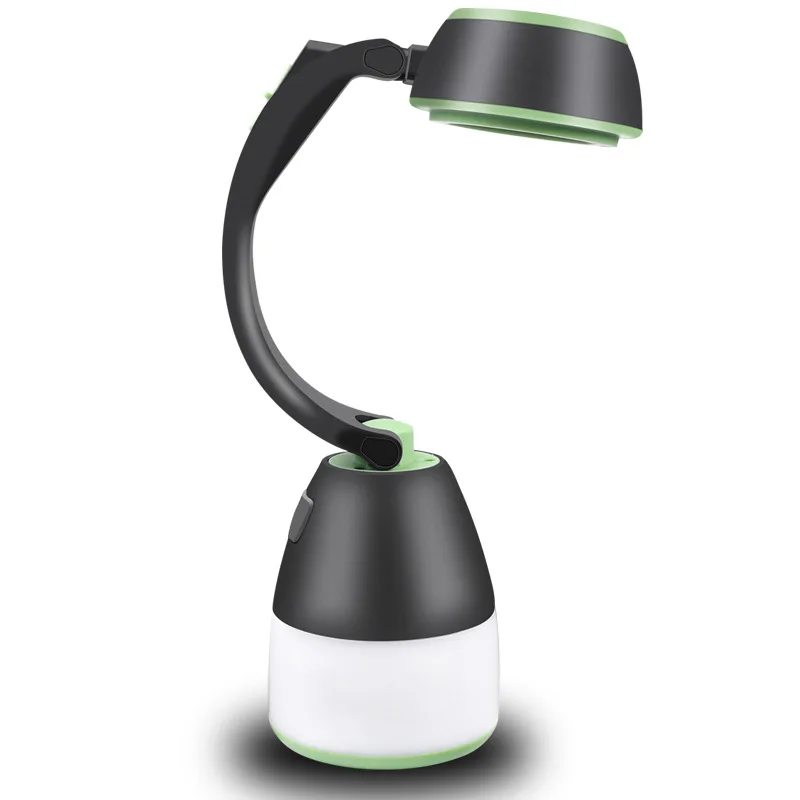 Оптовая продажа с фабрики, наружные фонари для кемпинга, светодиодные фонари для палаток, энергосберегающие перезаряжаемые ночные фонари для рынка