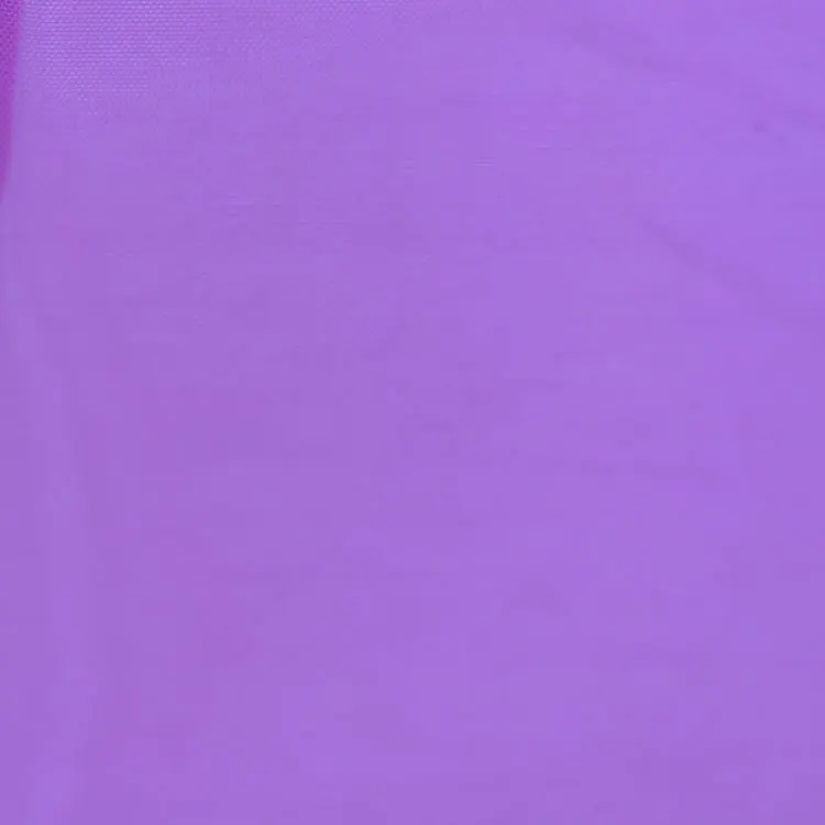 
2021 new design 70D mesh fabric for bra/sportswear high quality stretch mesh fabric for lingerie 