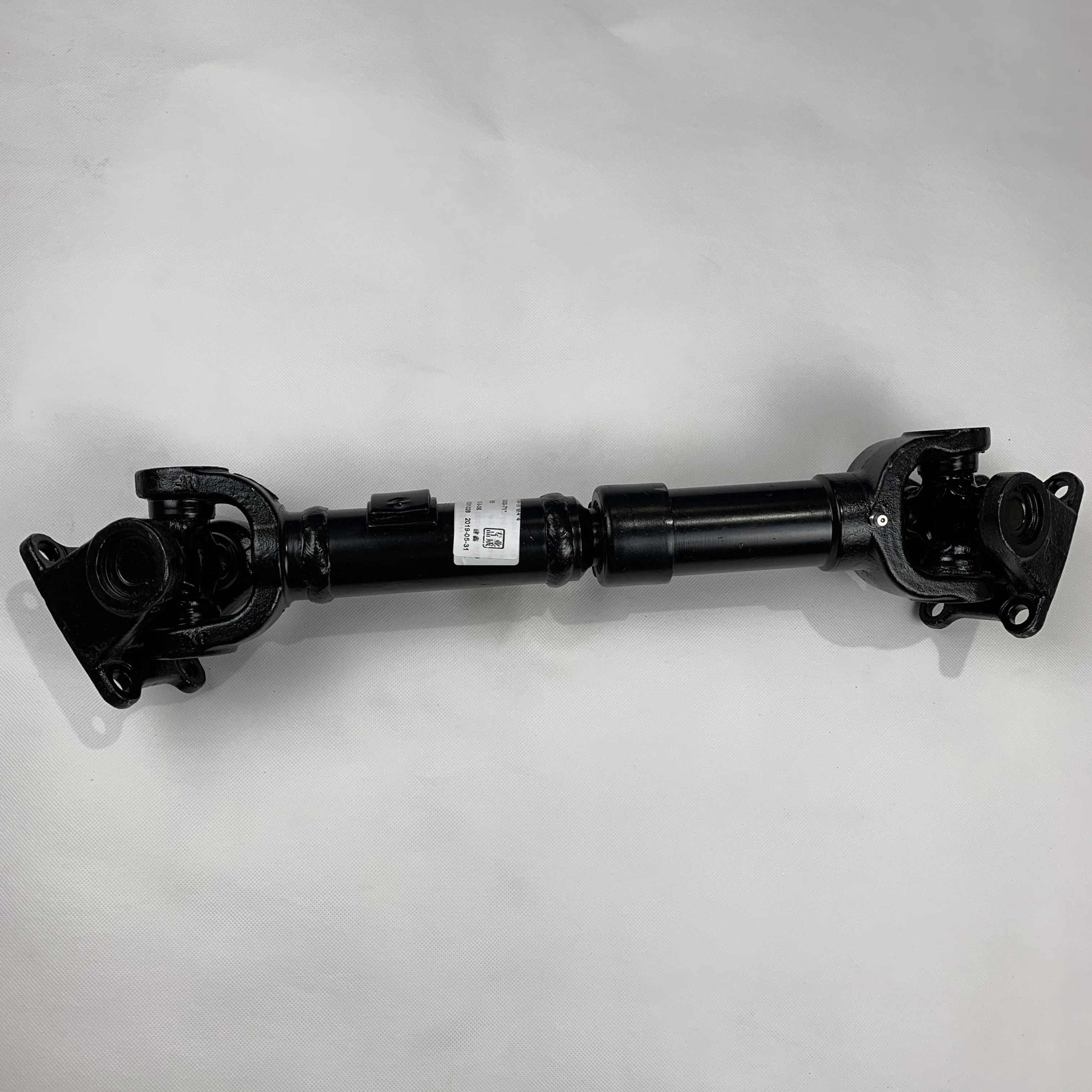 Propeller Shaft 8972116431 8972116430 8972116411 for Isuzu TFR pick up