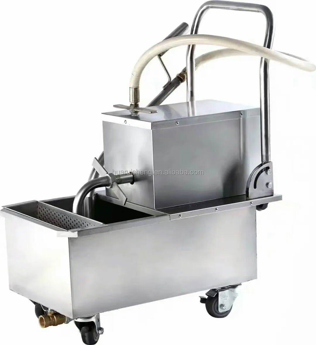 breading table (33).jpg