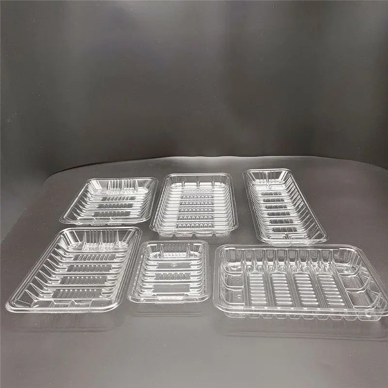 Hand Painting Daisy Embossed Design Ceramic Salad Bowls, Snack Bowl Stoneware For Sale