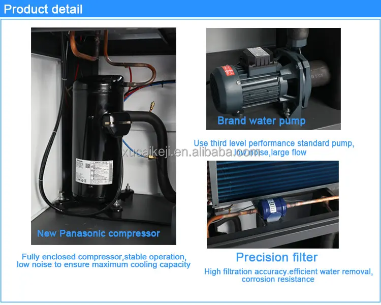 5HP-air-water-chiller-10