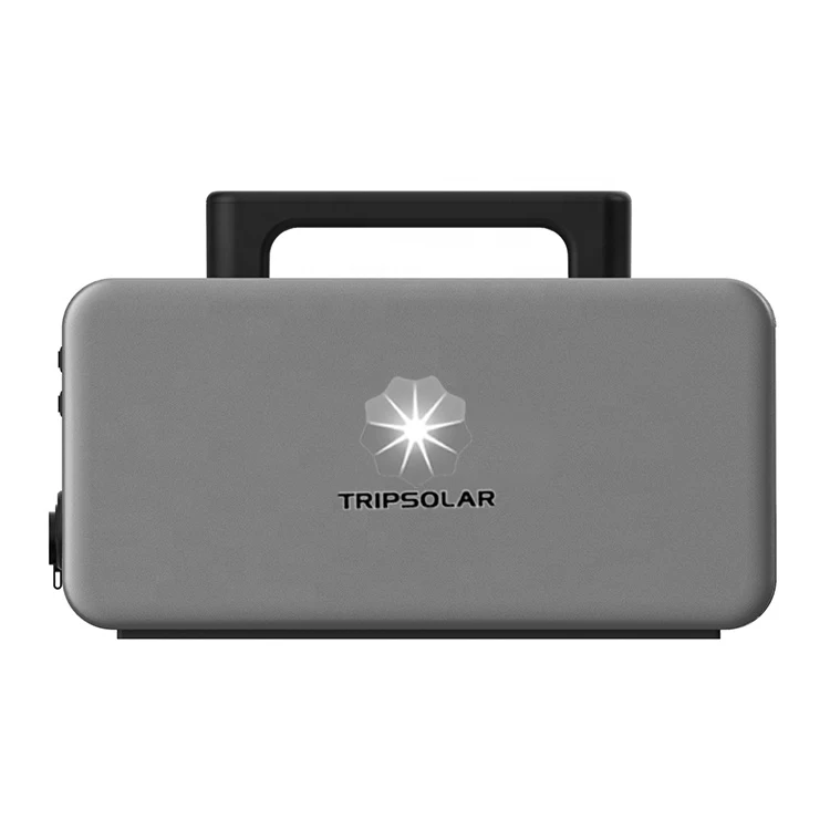 500 watt 1000 watt 1500 watt 2000 watt LifePO4 lithium batteries energy storage mobile power supply