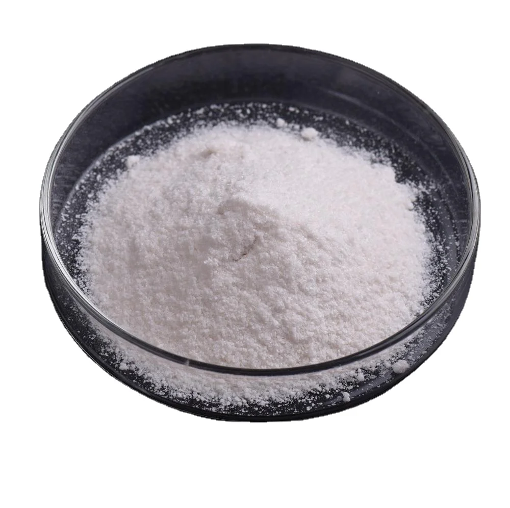 CAS: 3177-22-8 Sodium 2-aminosulphanilate MPDSA-Na