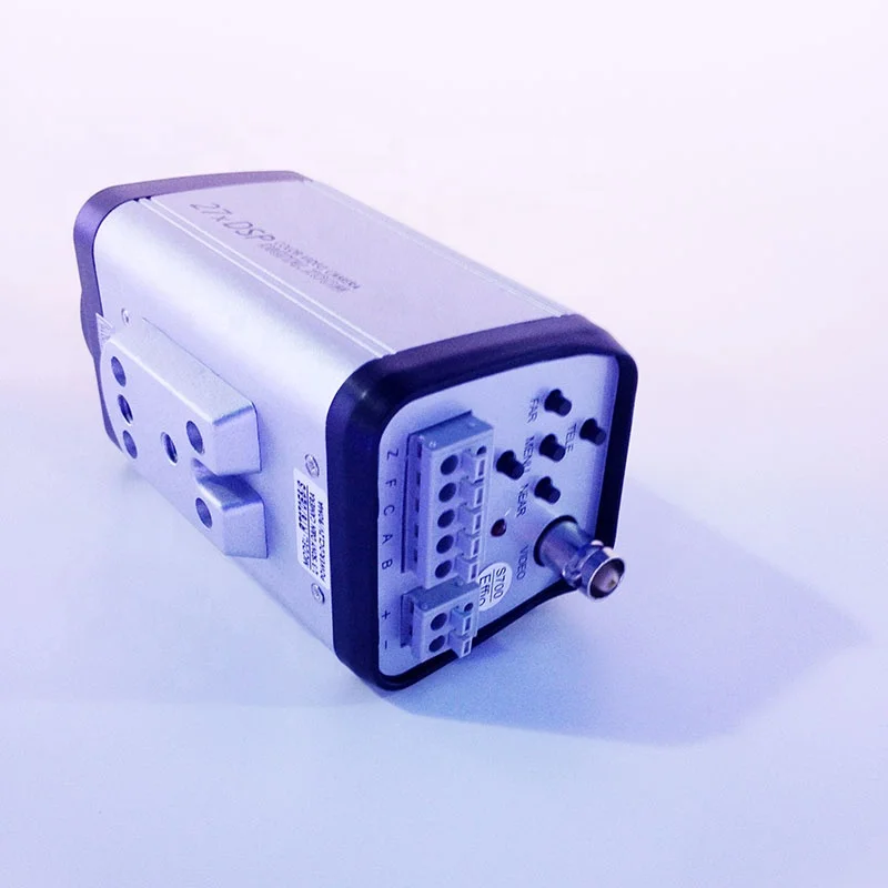 1200tvl sony CMOS HD digital 30x focus DSP zoom camera low inllumination  zoom analog camera