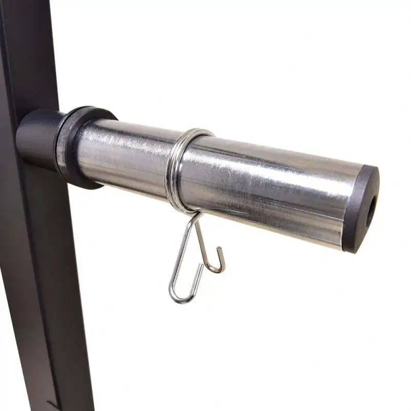 High Quality Smith Rack Machine Unisex Smith Comercial Comprehensive Fitness Exercise Smith Machine Multi Functional Squat Rack