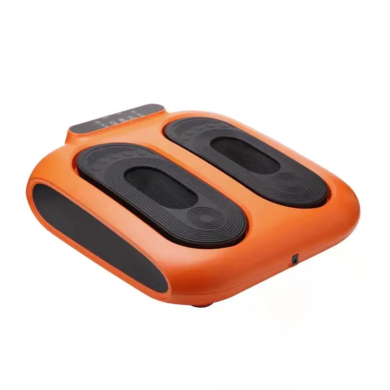 orange vibrolegs.jpg