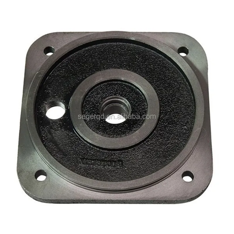 casting shell casings shell mold casting part