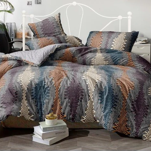 G2578  China microfiber polyester printed bedsheet fabric mattress/quilt/bed cover bedding set fabric