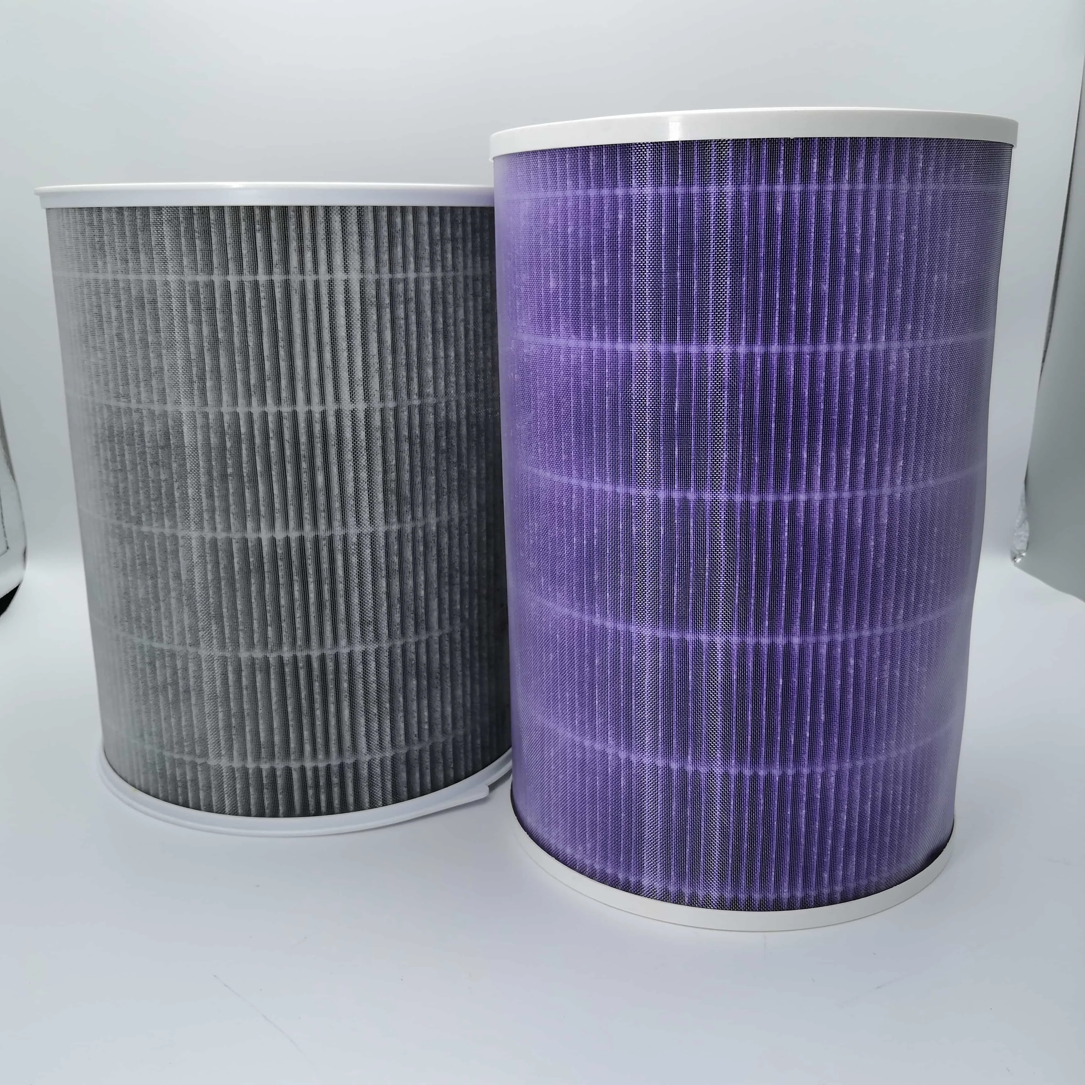 Manufacturer hepa air filter Honeywell air purifier filter replacement