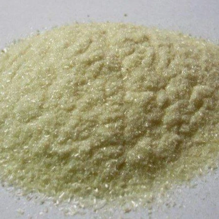 Лидер продаж, ванилин, аромат, добавки, CAS № 121-33-5