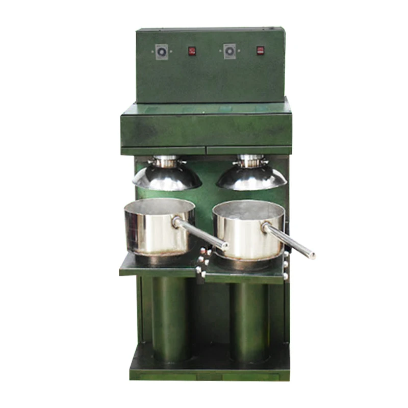 Pinnovo gas bbq Firing Charcoal machine stainless steel charcoal fire starter making machine for charcoal grills quick light