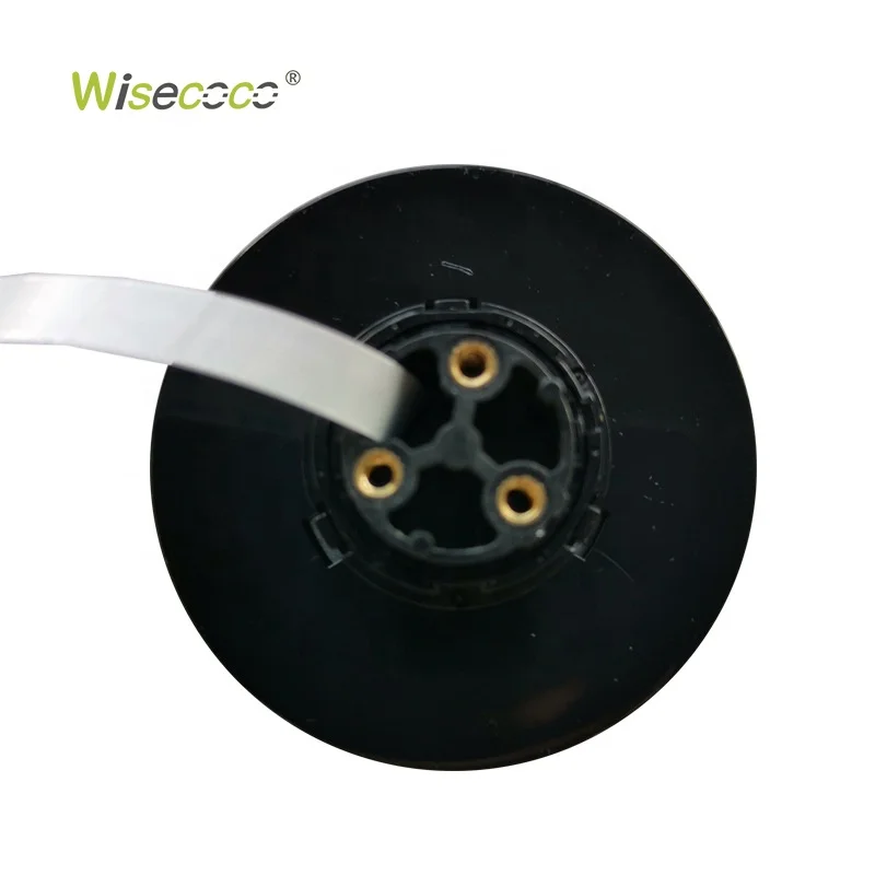 Small Round Tft Display 1.28 Inch Knob Hmi Smart Switch Ips Lcd Circular Smart Home Appliances