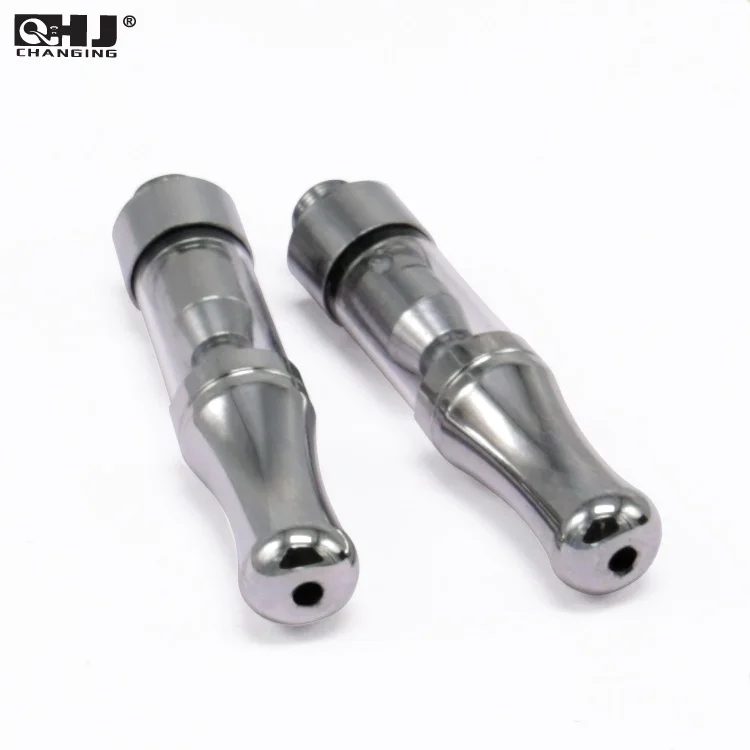 Новый продукт, оригинальный картридж Itsuwa Amigo Liberty V12 с резьбой 510