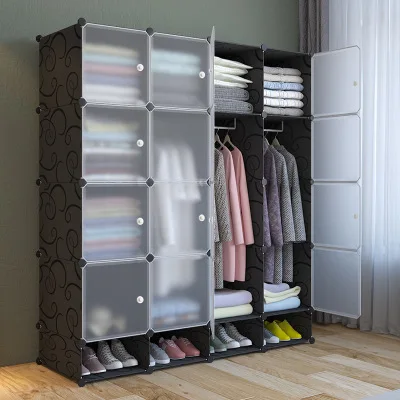 
kids cabinet wardrobe plastic storage baby wardrobe plastic plastic wardrobe storage 