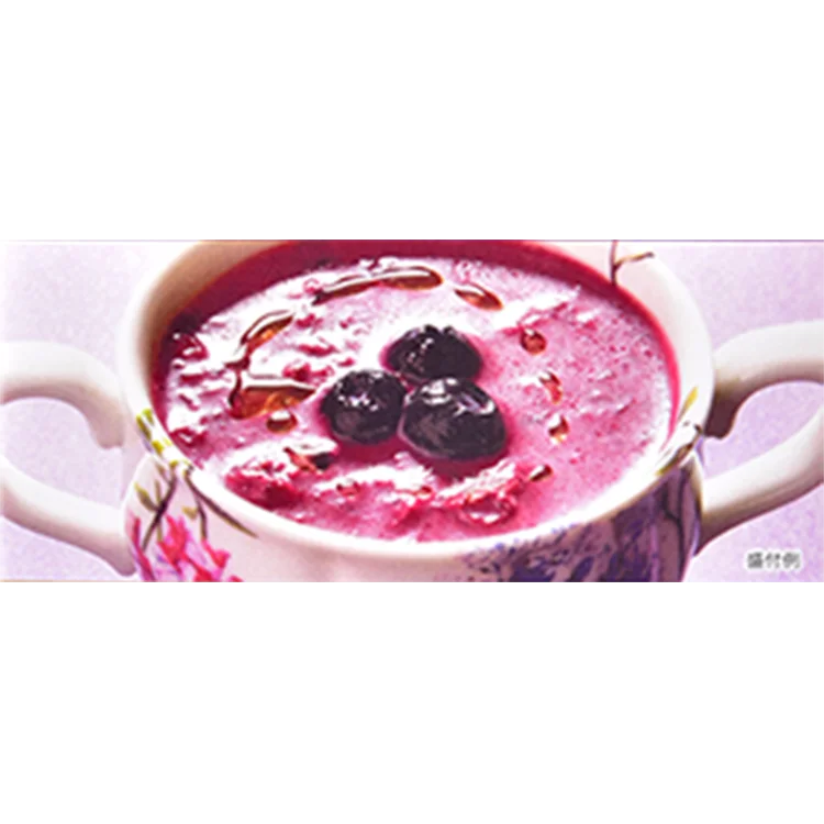 
Japanese wholesale bung ogata oem ingredients flavor ramen noodle soup 