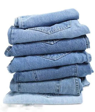  wholesale used clothes bulk bales a