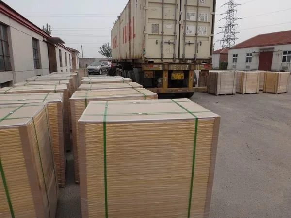 cream light yellow offset printing  paper