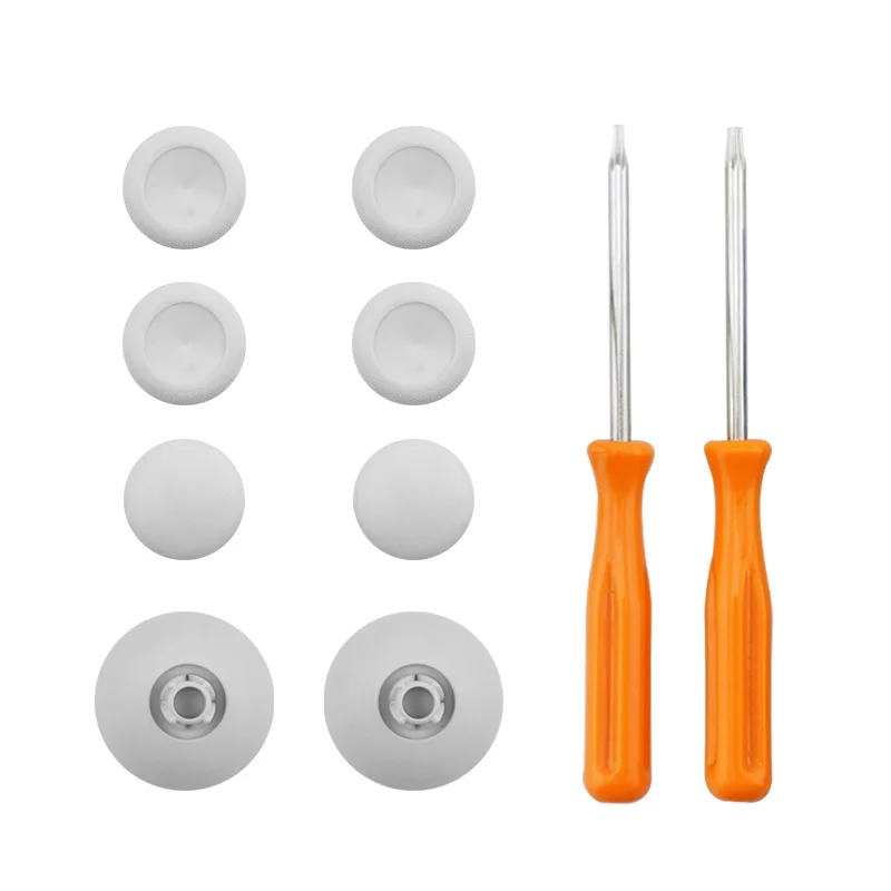 Аналоговые стики DATA FROG для контроллера xbox one elite для контроллера xbox One Elite